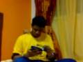 Scary Movie 1