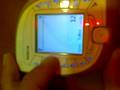 nokia 7600
