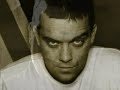 rob's pictures in sepia

song : appliance of science