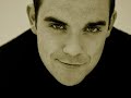 rob's pictures in sepia

song : appliance of science