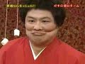 ?????? ?????? ???? 1  Funny japanesse show