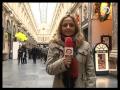 27112009_brussellesflv.flv