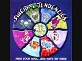 Suicidal Tendencies - Public Dissension