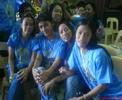 TESDA BATCH 99