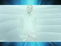Lovestoned / Justin Timberlake / Alex Peace remix