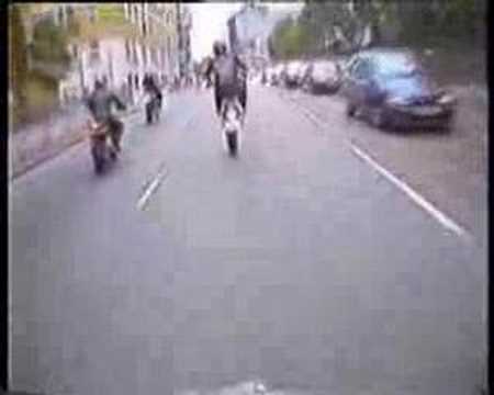 YouTube Preview Image