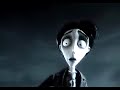Corpse Bride Music Video Corpse Bride Music Video