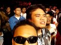 SLANK KoNser DiamoN HaLL-YUWAKU