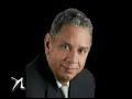 Sexo Corrompido Camara de cuentas Republica Dominicana