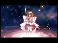 Anime mix - sakurairo no kisetsu