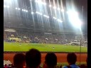 Chelsea vs Malaysia