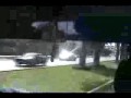 me tiro a la chata y a la camarografa