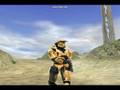 South park halo