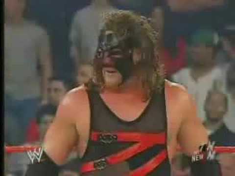 Kane