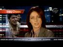 The Emotional News.... Iraq Chaos