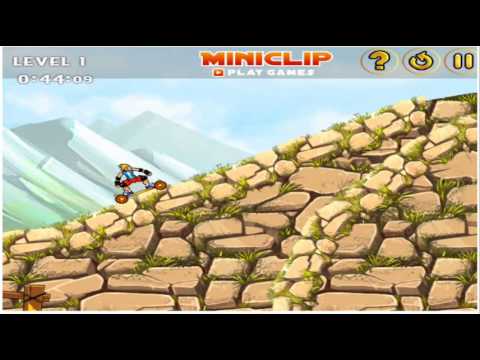 pacman games pacman games