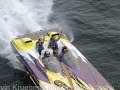 Zastrow fast boat ride Zastrow fast boat ride
