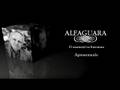 Alfaguara