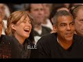 ELLEN POMPEO WBZ Boston Radio interview ELLEN POMPEO WBZ Boston Radio interview