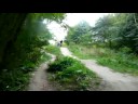 Rudzka Góra Rudzka Góra