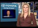 CBSSports.com Daily Sports Update 1/23