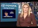 CBSSports.com Daily Sports Update 1/23 CBSSports.com Daily Sports Update 1/23