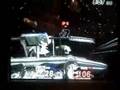 videos de YoshiFreak (G&W) vs. Super Tanooki (Peach)