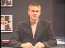 KUJH-TV News: Jayhawk Sports Talk Blooper