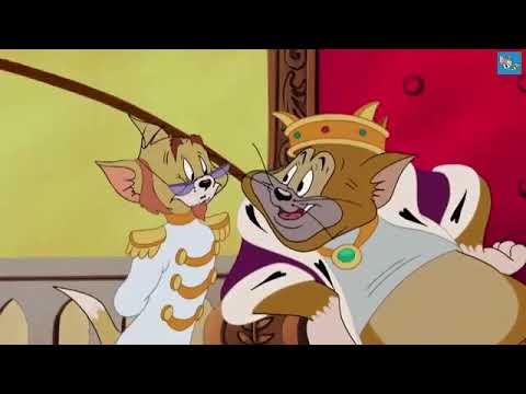 tom and jerry tales full episodes torrent download tom and jerry tales full episodes torrent download