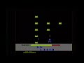 Classic Game Room HD - MEGAMANIA for Atari 2600 review - free flv video @ vwatch.tv