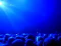 tenacious d manchester men in hell   kickapoo 12 dec 06