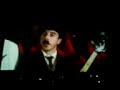 tenacious-d-kickapoo.html