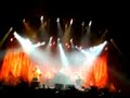 tenacious d manchester men in hell   kickapoo 12 dec 06