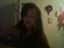 Jewel You Were Meant For Me (Acoustic Cover)