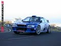 Rallye Villa de Adeje 2008 Rallye Villa de Adeje 2008