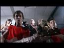 Arnaud Cathrine Florent Marchet - Frère animal