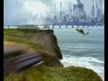 Doctor Who -What About Everything? Doctor Who -What About Everything?