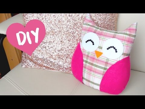 how to easy sewing projects