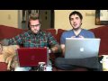 The Cats vs. Dogs Chronicle - Diggnation