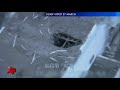 Japan Rattled by Aftershocks Month After Tsunami