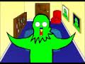 Vlog Parody