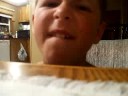 BRANDON