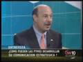 140607_En Efectivo