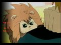 HINATA ES ESTUPIDA - PROYECTO 4