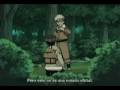 HINATA ES ESTUPIDA - PROYECTO 4