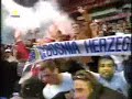 denmark - BOSNIA 0:2