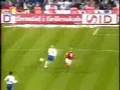 denmark-BOSNIA-0-2