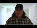 The Daily Geek #141 - Tesla Model S, Google Layoffs, Skype on iPhone, RIAA & ISPs and Google Docs