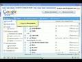 Tutorial Googel Docs