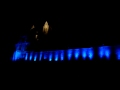 Click here to watch this video vuurwerk S.Leu d'Esserent 2010